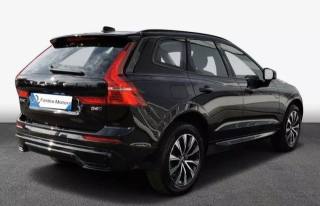VOLVO XC60 usata, con Airbag Passeggero