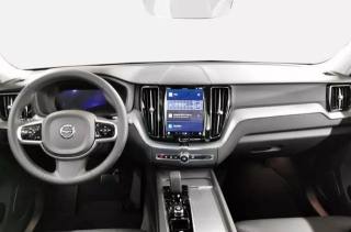 VOLVO XC60 usata, con Climatizzatore
