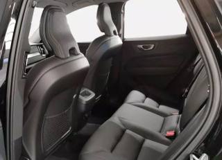 VOLVO XC60 usata, con Cruise Control