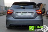 MERCEDES-BENZ A 45 AMG 4Matic 381CV - 2018