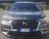 DS AUTOMOBILES DS 7 Crossback BlueHDi 130 aut. Business NEOPATENTATI