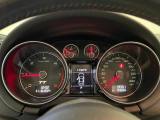 AUDI TT Cabrio 2.0 TDI quattro S tronic * PELLE *