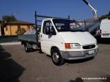 FORD Transit 150 2.5 D PL Autocarro