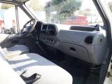 FORD Transit 150 2.5 D PL Autocarro