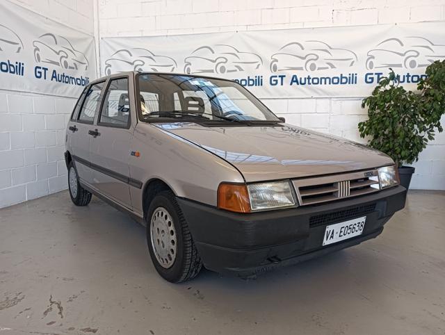 FIAT Uno 1.1 i.e. cat 5 porte S Immagine 1