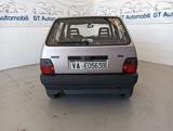 FIAT Uno 1.1 i.e. cat 5 porte S