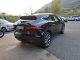 JAGUAR E-Pace 2.0 249 CV AWD aut. HSE