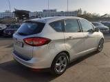 FORD C-Max 1.5 TDCi 120CV KM CERTIFICATI - GARANZIA