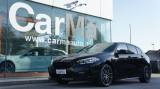 BMW 118 d 5p. Msport UNICO PROPRIETARIO