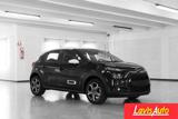 CITROEN C3 PureTech 83  Shine