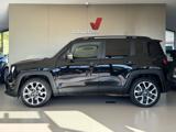 JEEP Renegade 1.3 T4 240CV PHEV 4xe AT6 S