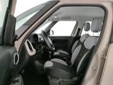 FIAT 500L 1.3 Multijet 95 CV Pop Star