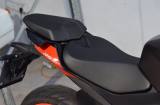 APRILIA RS 457 2024 - 500 KM + PATENTE A2