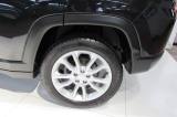 JEEP Compass 1.3 T4 150 CV AUTOMATICA 2WD Limited