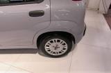 FIAT Panda 1.2 Easy 69cv 5 POSTI OK NEOPATENTATI