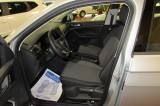 VOLKSWAGEN T-Cross 1.0 TSI LIFE 95CV MY24 KM.ZERO