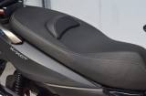 KYMCO K-XCT 300i ABS 2014 - 29.000 KM + BAULETTO