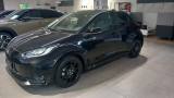 MAZDA 2 Full Hybrid 116cv HomuraPlus *con rottamazione>E4*