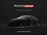 MINI Cooper 1.5 Cooper 3 porte Steptronic *PROMO PARISI GROUP*