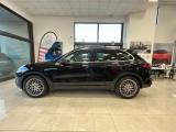 PORSCHE Cayenne 3.0 Diesel X C O M M E R C I A N T I