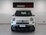 FIAT 500L 1.4 95CV S&S Cross *PROMO PARISI GROUP*