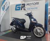 PIAGGIO Liberty 150 LIBERTY 150CC (ABS)