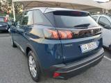 PEUGEOT 3008 BlueHDi 130 S&S EAT8 Active Business km 48000