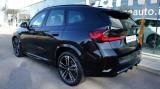 BMW X1 xDrive 23d Msport LISTINO 66.940?