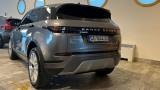 LAND ROVER Range Rover Evoque 2.0D I4 163 CV AWD Auto HSE