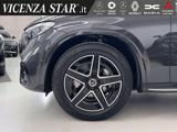 MERCEDES-BENZ GLC 220 d MHV 4MATIC PREMIUM AMG