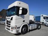 SCANIA R 450