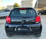 CITROEN C1 VTi 72 S&S Shine TUA DA ?155,50 ZERO ANTICIPO