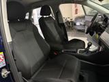 AUDI Q3 SPB 35 quattro S tronic S line Sline IVA ESP