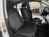 AUDI Q3 SPB 35 TDI quattro Sline S line edition IVA ESP