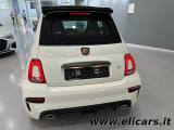 ABARTH 595 C 1.4 Turbo T-Jet 165 CV