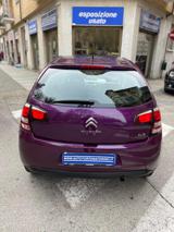 CITROEN C3 PureTech 1.2 Exclusive  GRANDINATA!!!!!