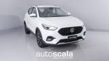 MG ZS 1.5 VTi-tech Luxury