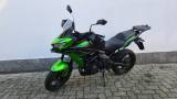 KAWASAKI Versys 650 TOURING ABS