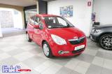 OPEL Agila 1.2 16V 94CV Enjoy