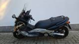 YAMAHA T-Max 500 2006