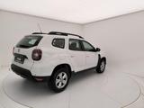 DACIA Duster 1.5 Blue dCi 8V 115 CV 4x2 Comfort