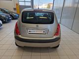 LANCIA Ypsilon 1.2 Argento **NEOPATENTATI**