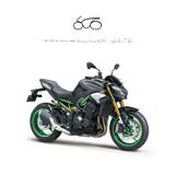 VENDO Moto e Scooter a Firenze – foto 1