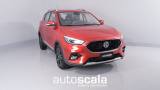 MG ZS 1.5 VTi-tech Luxury GPL LANDI RENZO