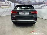 AUDI Q3 SPB 35 TDI S tronic S line edition FULL-LED NAVI