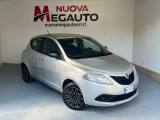 LANCIA Ypsilon 1.2 69 CV 5 porte Gold