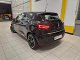 RENAULT Clio TCe 12V 90 CV GPL 5 porte Moschino Intens