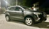 FORD Kuga 1.5 TDCI 120 CV S&S 2WD ST-Line