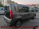 FIAT Doblo Doblò 1.6 MJT 120CV S&S PC Combi N1 Trekking