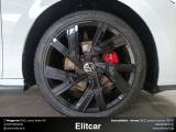 VOLKSWAGEN Golf 2.0 GOLF VIII TSI GTI DSG